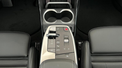 BMW X1 Neuwagen