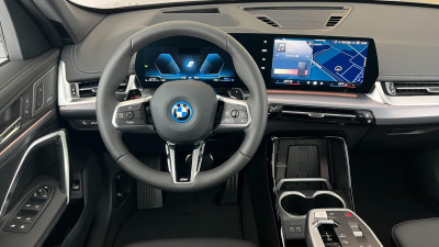 BMW X1 Neuwagen