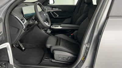 BMW X1 Neuwagen