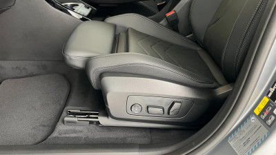 BMW X1 Neuwagen