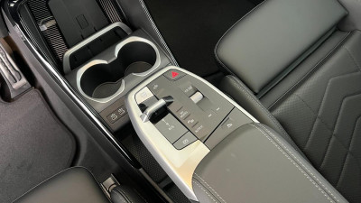 BMW X1 Neuwagen