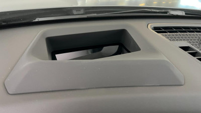 BMW X1 Neuwagen