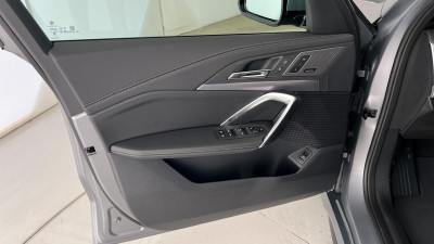 BMW X1 Neuwagen