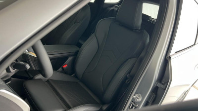 BMW X1 Neuwagen
