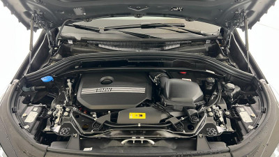 BMW X1 Neuwagen