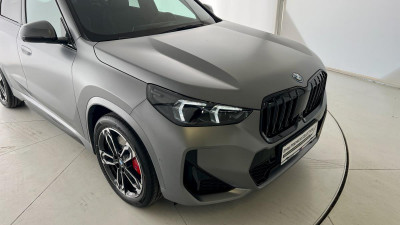 BMW X1 Neuwagen