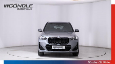 BMW X1 Neuwagen