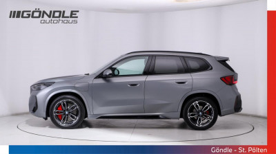 BMW X1 Neuwagen