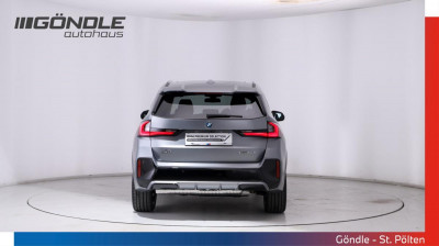 BMW X1 Neuwagen