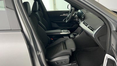 BMW X1 Neuwagen