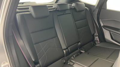 BMW X1 Neuwagen