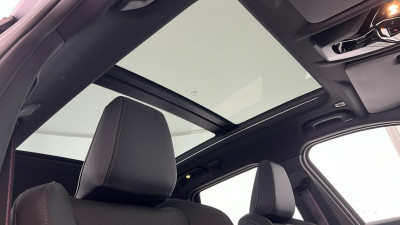 BMW X1 Neuwagen