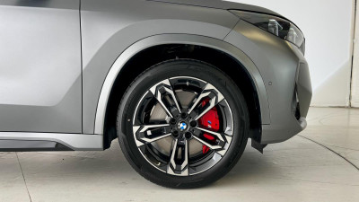 BMW X1 Neuwagen