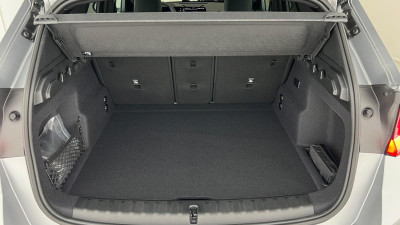 BMW X1 Neuwagen