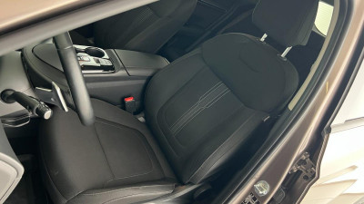 Hyundai Tucson Gebrauchtwagen Hyundai Tucson Gebrauchtwagen