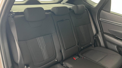 Hyundai Tucson Gebrauchtwagen Hyundai Tucson Gebrauchtwagen
