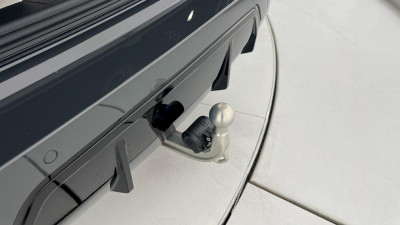 BMW 3er Neuwagen