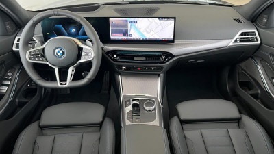 BMW 3er Neuwagen