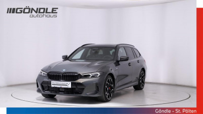 BMW 3er Neuwagen