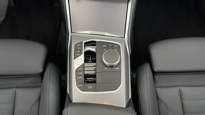 BMW 3er Neuwagen