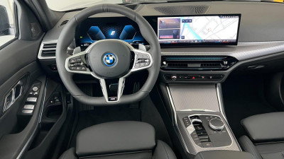 BMW 3er Neuwagen