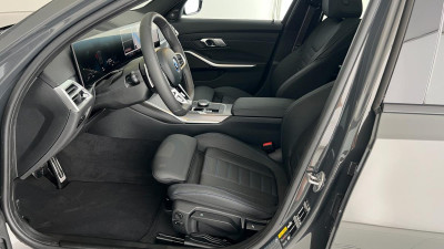 BMW 3er Neuwagen