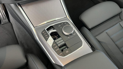 BMW 3er Neuwagen