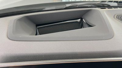 BMW 3er Neuwagen