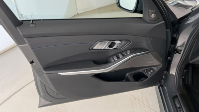 BMW 3er Neuwagen