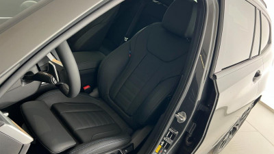 BMW 3er Neuwagen