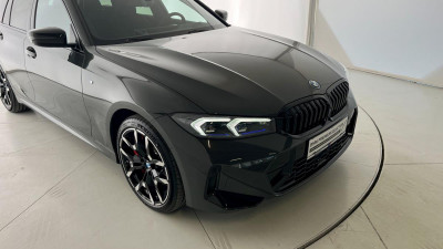 BMW 3er Neuwagen
