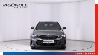 BMW 3er Neuwagen