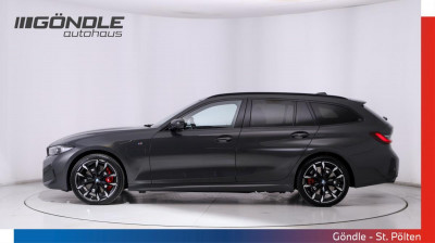 BMW 3er Neuwagen