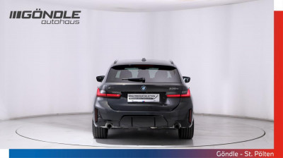 BMW 3er Neuwagen