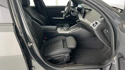 BMW 3er Neuwagen