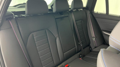 BMW 3er Neuwagen