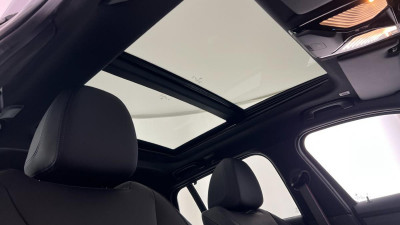 BMW 3er Neuwagen