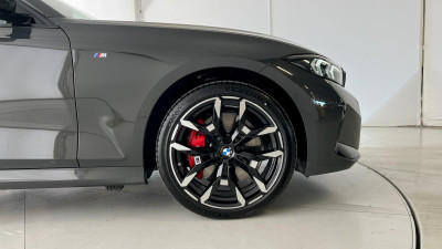 BMW 3er Neuwagen