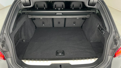 BMW 3er Neuwagen