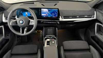 BMW X2 Neuwagen
