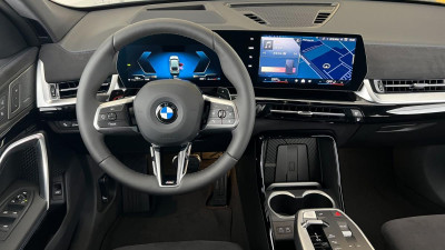 BMW X2 Neuwagen