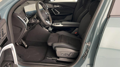 BMW X2 Neuwagen