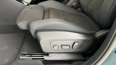 BMW X2 Neuwagen