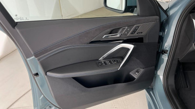 BMW X2 Neuwagen