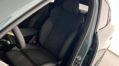 BMW X2 Neuwagen