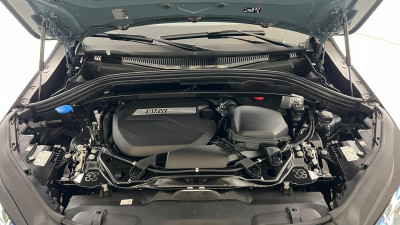BMW X2 Neuwagen