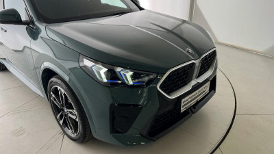 BMW X2 Neuwagen