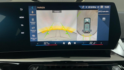 BMW X2 Neuwagen