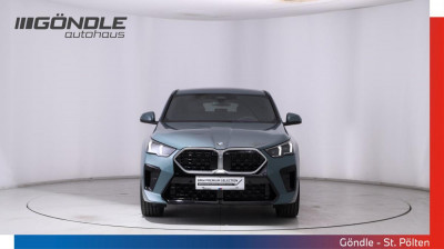 BMW X2 Neuwagen