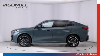 BMW X2 Neuwagen